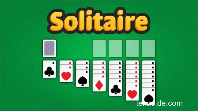 6ff-app-casino-rut-tien-88