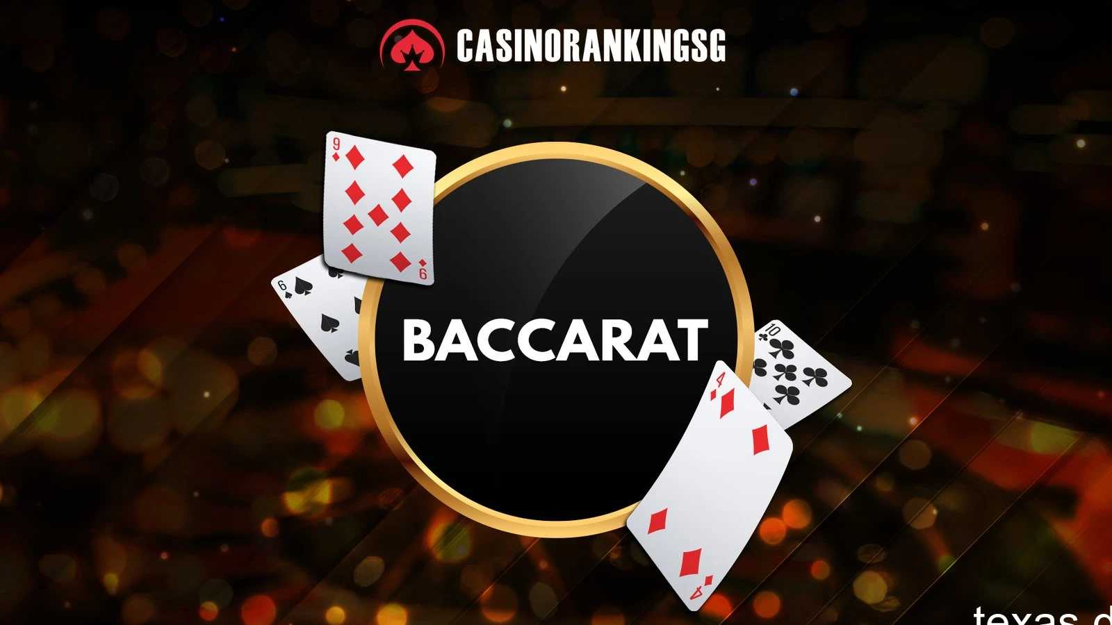 6ff-baccarat-online-an-toan-99