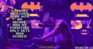 6ff-banner-casino-24-7-18