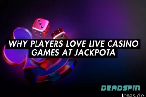 6ff-banner-casino-24-7-85