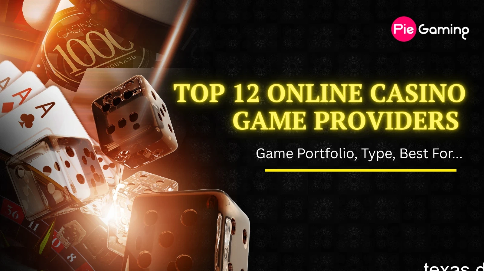 6ff-banner-casino-chat-luong-55