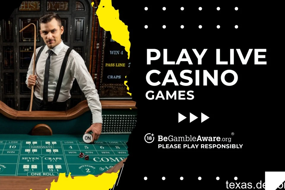 6ff-banner-casino-chinh-thuc-79